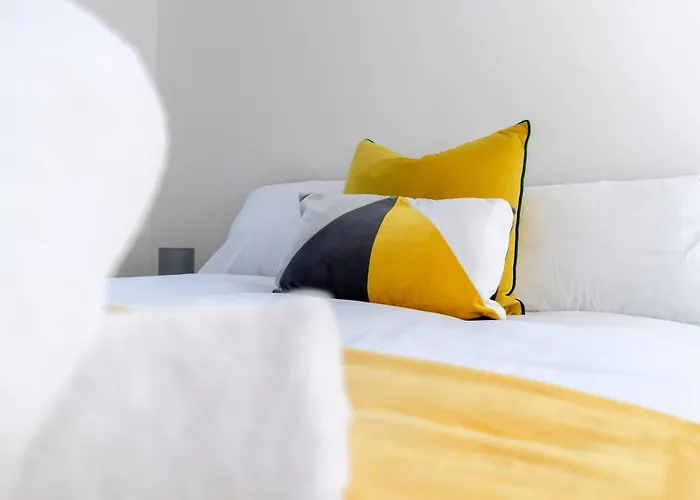 Teesside House Marske-by-the-Sea