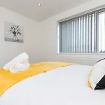 Teesside House Marske-by-the-Sea