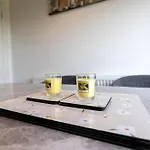 Teesside House Marske-by-the-Sea