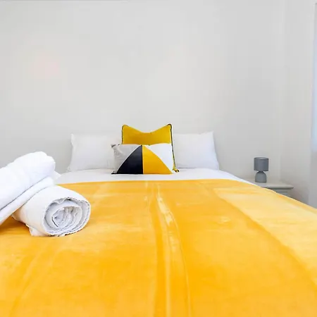 Teesside House Marske-by-the-Sea