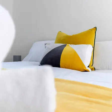 Teesside House Marske-by-the-Sea